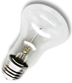 Лампа накаливания 230-40 М50(100)
